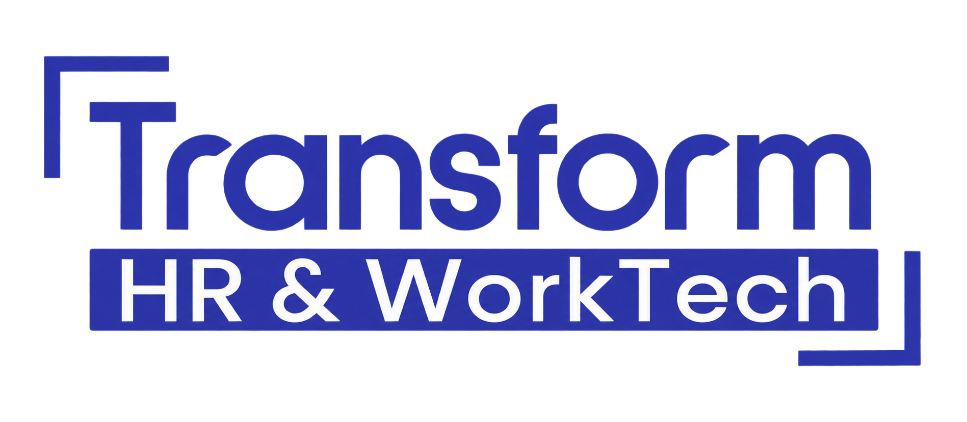 Transform HR & WorkTech